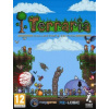 ESD Terraria ESD Terraria