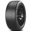 Pirelli PZERO WINTER D 275/40 R20 106 V Zimné XL FR ND0 M+S 3PMSF Pirelli PZERO WINTER D 275/40 R20 106 V Zimné XL FR ND0 M+S 3PMSF