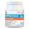 Barny's TRIPLE blend EXTRA SILNÝ prášok, s arómou a sladidlom 1x700 g Barny's TRIPLE blend EXTRA SILNÝ prášok, s arómou a sladidlom 1x700 g