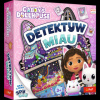 Detektyw Miau Spy Guy Gabby's Dollhouse Detektyw Miau Spy Guy Gabby's Dollhouse
