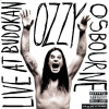 OSBOURNE, OZZY: LIVE AT… (EPIC) OSBOURNE, OZZY: LIVE AT… (EPIC)
