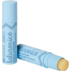 laSaponaria Balzam na pery Biocao s kyselinou hyalurónovou BIO 5,7 ml laSaponaria Balzam na pery Biocao s kyselinou hyalurónovou BIO 5,7 ml