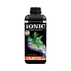 Growth Technology Ionic PK Boost 1 l Growth Technology Ionic PK Boost 1 l