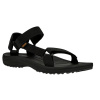 Teva Winsted - Black - women´s 41 Teva Winsted - Black - women´s 41