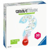 Ravensburger GraviTrax The Game Kurs Ravensburger GraviTrax The Game Kurs