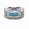 Farmina Vet Life cat diabetic konzerva 85 g Farmina Vet Life cat diabetic konzerva 85 g