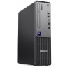 LENOVO PC ThinkCentre Neo 50s G6 SFF - Ultra7 265,16GB,1TBSSD,DVD,WiFi,BT,W11P 13DM001VCK LENOVO PC ThinkCentre Neo 50s G6 SFF - Ultra7 265,16GB,1TBSSD,DVD,WiFi,BT,W11P 13DM001VCK