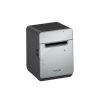 Epson TM-L100 (103) Epson TM-L100 (103)