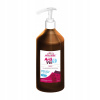Nomaad ArtiVit Sirup s dávkovačem 1000 ml Nomaad ArtiVit Sirup s dávkovačem 1000 ml