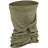 FJÄLLRÄVEN Abisko Lite Neck Gaiter Light Olive FJÄLLRÄVEN Abisko Lite Neck Gaiter Light Olive