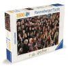 Ravensburger Challenge Harry Potter 1000 dielov Ravensburger Challenge Harry Potter 1000 dielov