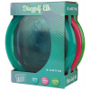 Disc Golf Elk Set Disc Golf Elk Set