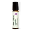 Plant Therapy Lavender esenciálny olej roll-on 10 ml Plant Therapy Lavender esenciálny olej roll-on 10 ml