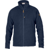 FJÄLLRÄVEN Buck Fleece M Dark Navy - XS FJÄLLRÄVEN Buck Fleece M Dark Navy - XS