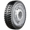 Firestone 315/80 R22,5 156/150K TL M+S FIRESTONE FD 833 Firestone 315/80 R22,5 156/150K TL M+S FIRESTONE FD 833