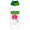 Palmolive Naturals Black Orchid sprchový gél 500 ml Palmolive Naturals Black Orchid sprchový gél 500 ml