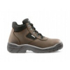 Obuv ARTRA ARCHA pracovná členková 942 4260 02 FO Obuv ARTRA ARCHA pracovná členková 942 4260 02 FO