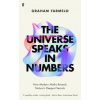 The Universe Speaks In Numbers The Universe Speaks In Numbers