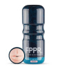 FPPR Mouth White FPPR Mouth White