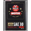 Motul Classic Oil SAE 30 2 l Motul Classic Oil SAE 30 2 l