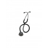 3M Littmann Fonendoskop Littmann Classic III Smoke Farba: Black 3M Littmann Fonendoskop Littmann Classic III Smoke Farba: Black