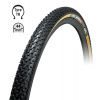 Plášť TUFO Gravel SWAMPERO 700x44C, bezduš., črn/béž Plášť TUFO Gravel SWAMPERO 700x44C, bezduš., črn/béž