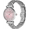 Hodinky Emporio Armani Gianni T-Bar AR11686 • Autorizovaný obchod - 100 dní na vrátenie tovaru Hodinky Emporio Armani Gianni T-Bar AR11686 • Autorizovaný obchod - 100 dní na vrátenie tovaru