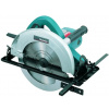Makita N5900B Ručná okružná píla 235mm,2000W Makita N5900B Ručná okružná píla 235mm,2000W