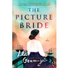 The Picture Bride - Lee Geum-Yi The Picture Bride - Lee Geum-Yi