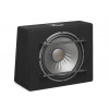Subwoofer v boxe JBL Stage 1200S Subwoofer v boxe JBL Stage 1200S