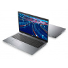 Notebook Dell Latitude 5520 Notebook Dell Latitude 5520
