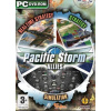 Buka Entertainment Pacific Storm: Allies (PC) Steam Key 10000043005002