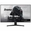 Monitor iiyama G-Master G2741QSU-B1 Black Hawk 27 Monitor iiyama G-Master G2741QSU-B1 Black Hawk 27