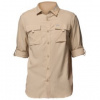 Columbia Silver Ridge™ Utility II LS Shirt Men Bežová L Columbia Silver Ridge™ Utility II LS Shirt Men Bežová L