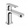 Hansgrohe Rebris S Umývadlová batéria s výpustom, CoolStart, chróm 72513000-HG Hansgrohe Rebris S Umývadlová batéria s výpustom, CoolStart, chróm 72513000-HG