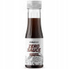 Zero Sauce Barbecue Biotech USA 350 ml Zero Sauce Barbecue Biotech USA 350 ml