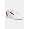 Tenisky U.S. Polo Assn. FABBRY003 FABBRY003M.6YH1 biela EUR 41 Tenisky U.S. Polo Assn. FABBRY003 FABBRY003M.6YH1 biela EUR 41