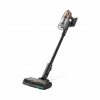 Tyčový vysávač bezdrôtový Dreame Z20 AquaCycle 2v1 Tyčový vysávač bezdrôtový Dreame Z20 AquaCycle 2v1