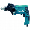 Makita HP1630K Makita HP1630K