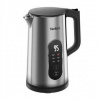 Rýchlovarná kanvica Tefal KI871DE0 Selection 1,7 l nerez Rýchlovarná kanvica Tefal KI871DE0 Selection 1,7 l nerez