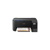 Epson EcoTank/L3231/MF/Ink/A4/USB (C11CJ68408) Epson EcoTank/L3231/MF/Ink/A4/USB (C11CJ68408)