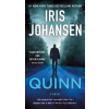 Quinn - Iris Johansen Quinn - Iris Johansen