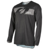 O´Neal dres ELEMENT FR HYBRID M O´Neal dres ELEMENT FR HYBRID M