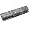 Bateria pre HP Envy M7-N000, HP Envy 15-AE100 4400mAh Bateria pre HP Envy M7-N000, HP Envy 15-AE100 4400mAh