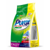 Purox Universal prací prášok 5,5 kg 66 PD Purox Universal prací prášok 5,5 kg 66 PD