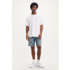 Pánske kraťasy LEVI'S® 405™ Standard Shorts 39864-0074 Farba: Denim, Veľkosť: 33 Pánske kraťasy LEVI'S® 405™ Standard Shorts 39864-0074 Farba: Denim, Veľkosť: 33