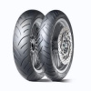 Dunlop SCOOTSMART 120/90 R10 66L