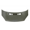 Kapota motora BLIC AUTO PARTS 6803-00-2510280P Kapota motora BLIC AUTO PARTS 6803-00-2510280P