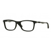 Ray-Ban RY 1549 3633 48/16/125 Ray-Ban RY 1549 3633 48/16/125