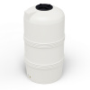 UHPLAST Sud na vodu V 250L biely UHPLAST Sud na vodu V 250L biely